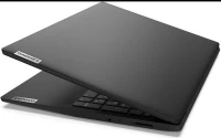 LENOVO IdeaPad 3 15IGL05 Celeron N4020 4G 1Tb 15.6'