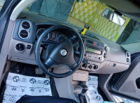 tout-terrain-suv-volkswagen-tiguan-2009-blida-algerie