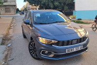 voitures-fiat-tipo-2023-life-ain-temouchent-algerie