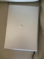 laptop-pc-portable-hp-i7-bordj-el-bahri-alger-algerie