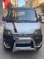 automobiles-chery-yoki-2021-bordj-el-kiffan-alger-algerie