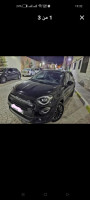 utilitaire-fiat-500x-clop-2023-el-achour-alger-algerie