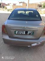 berline-chevrolet-optra-4-portes-2005-khenchela-algerie