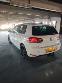 سيارات-volkswagen-golf-6-2012-match-عنابة-الجزائر