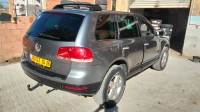 سيارات-volkswagen-touareg-2004-أقبو-بجاية-الجزائر