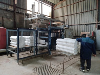 materiaux-de-construction-liquidation-total-du-materiels-polystyrene-cheraga-alger-algerie