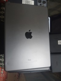 كمبيوتر-لوحي-apple-ipad-9-العلمة-سطيف-الجزائر