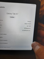 tablets-samsung-a7-104-el-eulma-setif-algerie