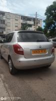 citadine-skoda-fabia-2015-rouiba-alger-algerie