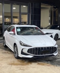 سيارات-mg-mg5-2026-luxury-edition-شراقة-الجزائر