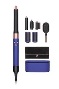DYSON AIRWRAP COMPLET 