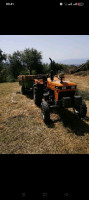 tracteurs-sonalika-sonalika60-2006-ouaguenoun-tizi-ouzou-algerie