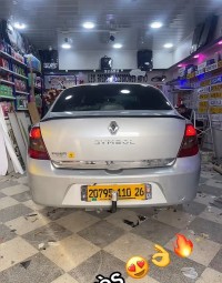 cars-renault-symbol-2010-chahbounia-chelalet-el-adhaoura-medea-algeria