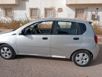 voitures-chevrolet-aveo-4-portes-2009-algerie