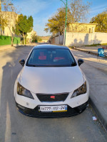 citadine-seat-ibiza-2013-fully-guelma-algerie