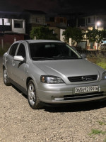 moyenne-berline-opel-astra-1999-ain-taya-alger-algerie