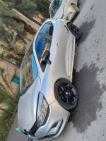 citadine-renault-clio-4-2018-gt-line-kouba-alger-algerie