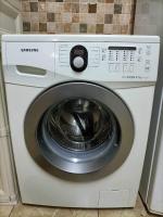 machine-a-laver-samsung-8kg-jijel-algerie