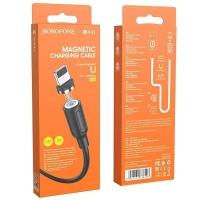 chargeurs-magnetig-charging-cable-ain-taya-alger-algerie