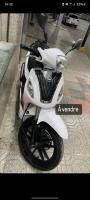 motos-et-scooters-sym-s-2017-bordj-bou-arreridj-algerie