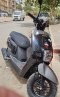 motos-et-scooters-vms-couxi-1-2024-bordj-bou-arreridj-algerie