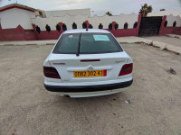 break-familiale-citroen-xsara-2002-ferdjioua-mila-algerie