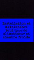 froid-climatisation-installation-et-maintenance-tout-type-de-climatiseur-chambre-froide-birkhadem-alger-algerie