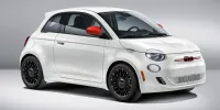 Scanner auto Alfa Romeo,Citroen,Dacia,Fiat,Lancia,LandRover,Opel,Peugeot,Renault,Rover,Saab,Smart,