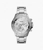 original-pour-hommes-montres-fossil-bq2490-el-biar-alger-algerie