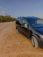 break-familiale-volkswagen-caddy-2013-ain-temouchent-algerie