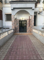 appartement-vente-f3-alger-ain-benian-algerie