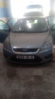 moyenne-berline-ford-focus-5-portes-2009-bordj-el-bahri-alger-algerie