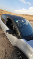 voitures-citroen-c3-2019-city-line-el-ouricia-setif-algerie