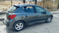 voitures-peugeot-207-2008-baraki-alger-algerie