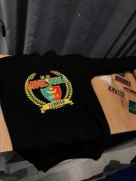 pulls-a-capuche-et-sweatshirts-sweet-mouloudia-taille-s-gue-de-constantine-alger-algerie