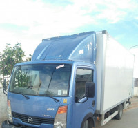 camion-nissan-capstar-2014-guelma-algerie