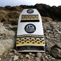 articles-de-sport-bodyboard-planche-surf-boumerdes-algerie