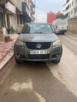 pickup-great-wall-wingle-2013-bordj-el-kiffan-alger-algerie