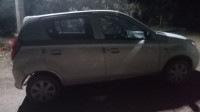 mini-citadine-suzuki-alto-2023-alto800-ragouba-souk-ahras-algerie