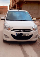 mini-citadine-hyundai-i10-plus-2015-gls-djelfa-algerie