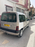 voitures-peugeot-partner-2004-origin-algerie