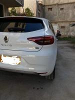 automobiles-renault-clio-5-rs-line-2023-constantine-algerie