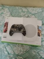 autre-xbox-one-s-ouled-yaich-blida-algerie