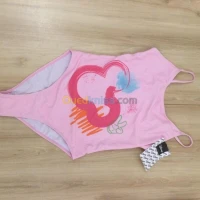 Maillot de bain Primark 