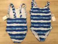 Maillot de bain Primark 