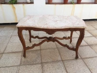 Table de salon 