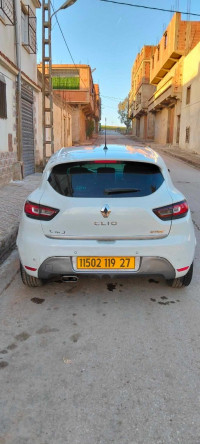 voitures-renault-clio-4-2019-gt-line-ain-tadles-mostaganem-algerie