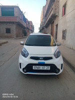 voitures-kia-picanto-2017-sportline-ain-tadles-mostaganem-algerie