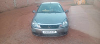 voitures-renault-symbol-2011-ain-tadles-mostaganem-algerie