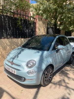 voitures-fiat-500-2024-doltchivita-blida-algerie